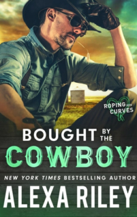 bought-by-the-cowboy