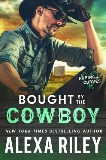 bought-by-the-cowboy
