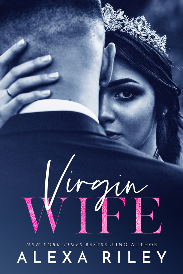 Virgin Wife 3 Read Me Romance