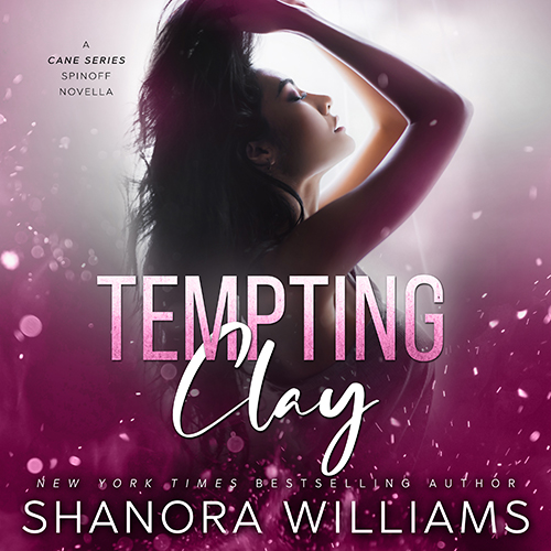 http://readmeromance.com/wp-content/uploads/2023/07/Tempting-Clay-Audio-web.jpg