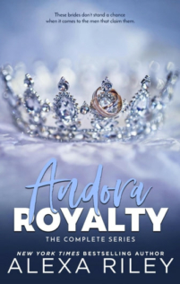 andora-royalty