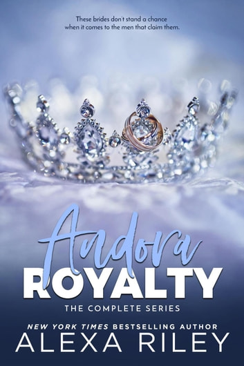 andora-royalty